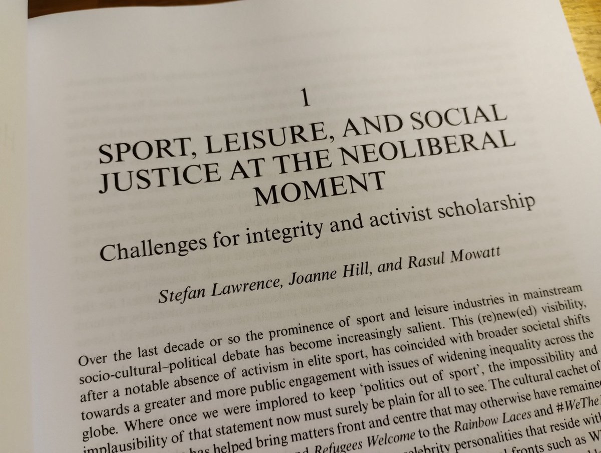 Dr Joanne Hill tweet media