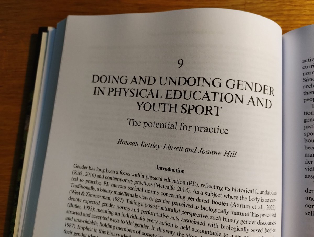 Dr Joanne Hill tweet media