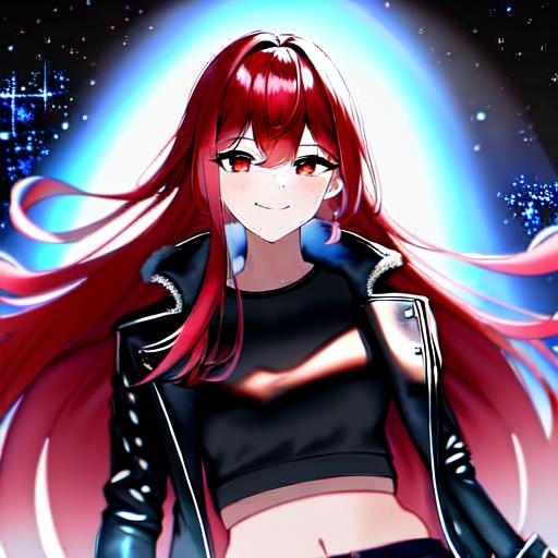 rexmasters1's tweet photo. @_Neozynn @snekfren1 https://t.co/796cAYuQcO