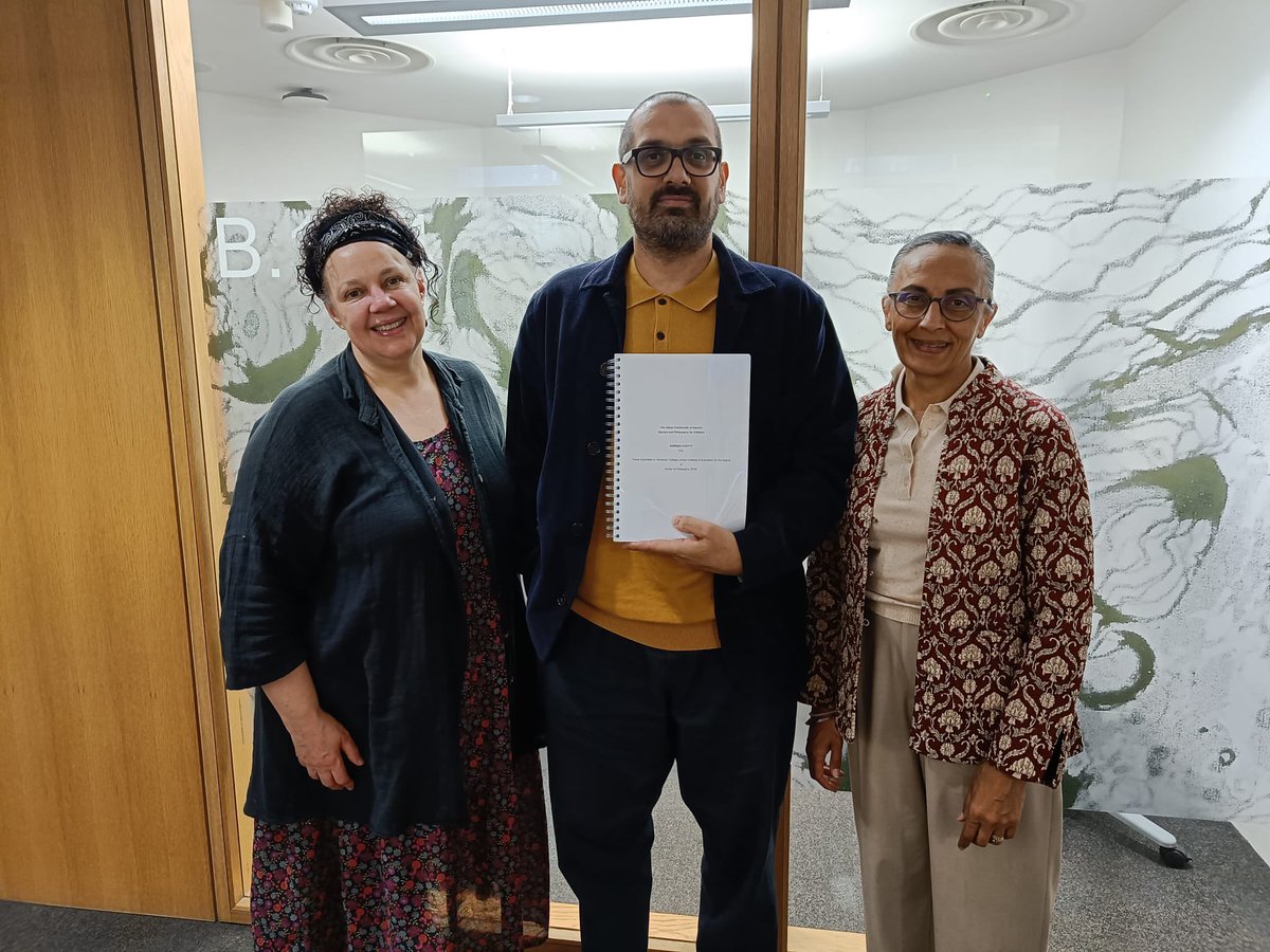 Darren Chetty tweet media