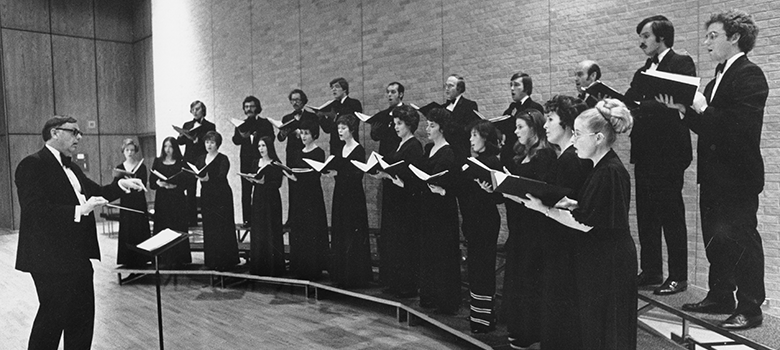 UTSA (@utsa) on Twitter photo What's better than one 50th anniversary? Two 50th anniversaries! 🎉 Our School of Music is celebrating 50 years of inspiring musicians. 🧡💙
Dive into their history: bit.ly/4aJjWOU
#UTSA | <a href="/UTSAMusic/">UTSA School of Music</a> What's better than one 50th anniversary? Two 50th anniversaries! 🎉 Our School of Music is celebrating 50 years of inspiring musicians. 🧡💙
Dive into their history: bit.ly/4aJjWOU
#UTSA | <a href="/UTSAMusic/">UTSA School of Music</a>