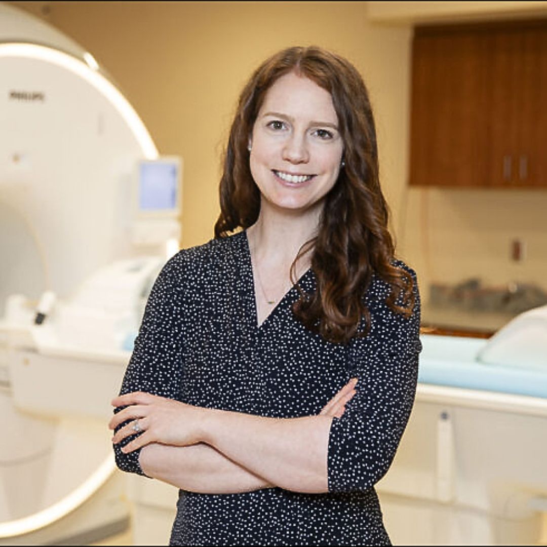 VU Engineering (@vuengineering) on Twitter photo Kristin (Poole) OāGrady, assistant professor at <a href="/VUMChealth/">Vanderbilt Health</a> and <a href="/VanderbiltU/">Vanderbilt University</a> assistant professor of Biomedical Engineering, has received research support of over $2.4 million for her investigations of progressive multiple sclerosis using advanced imaging: vu.edu/ogrady-ms-imag⦠Kristin (Poole) OāGrady, assistant professor at <a href="/VUMChealth/">Vanderbilt Health</a> and <a href="/VanderbiltU/">Vanderbilt University</a> assistant professor of Biomedical Engineering, has received research support of over $2.4 million for her investigations of progressive multiple sclerosis using advanced imaging: vu.edu/ogrady-ms-imagā¦