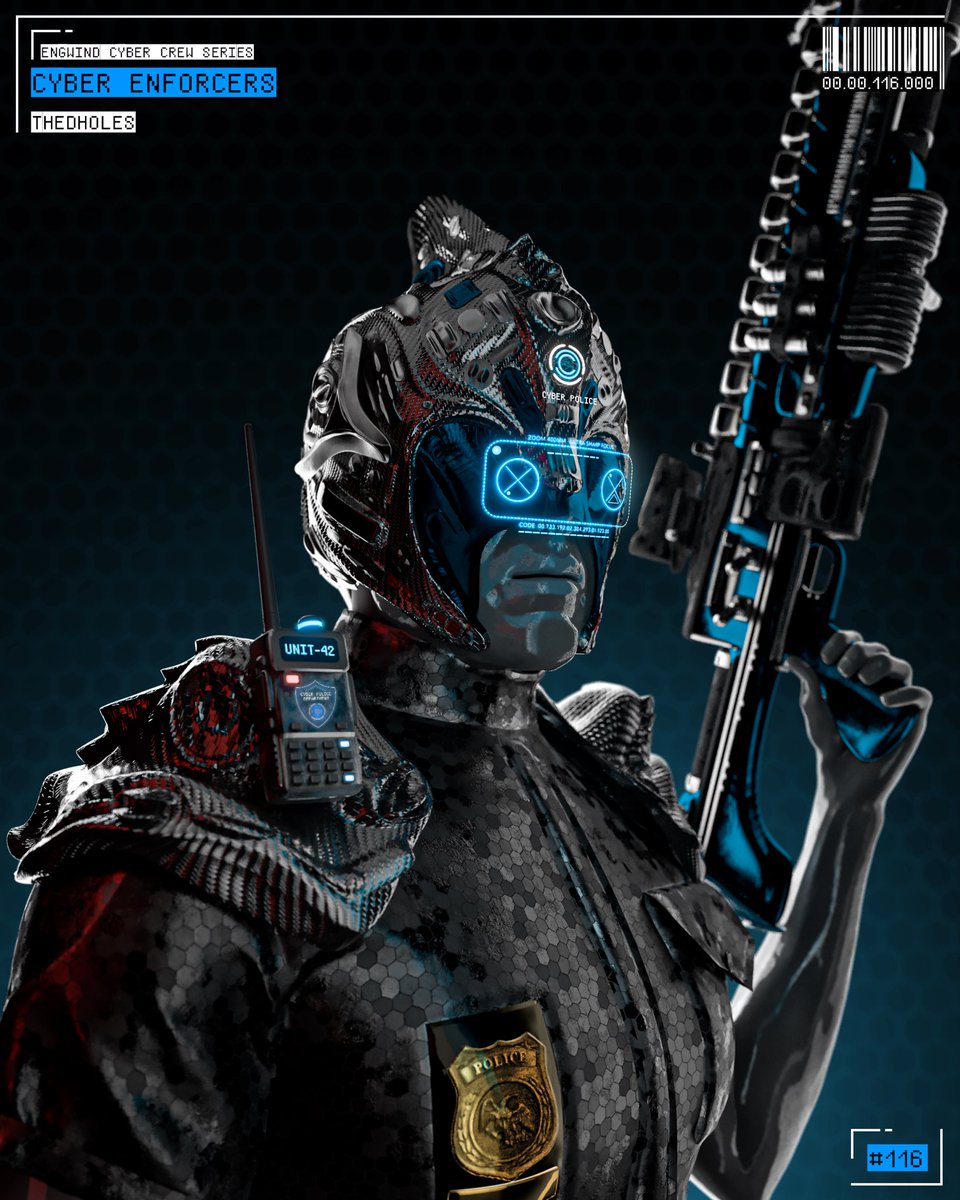 <a href="/engwind_art/">ΞNGWIND</a> <a href="/thedholesmotion/">Thed Holes</a> <a href="/CYBERCREWNFT/">C Y B Ξ R C R Ξ W</a> <a href="/CyberTanashi/">T A N A S H I</a> 

finally an OG hodler 💜💜