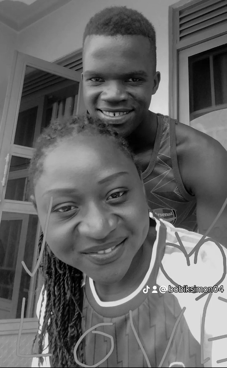 Bobik and Princess (@andbobik62543) on Twitter photo 