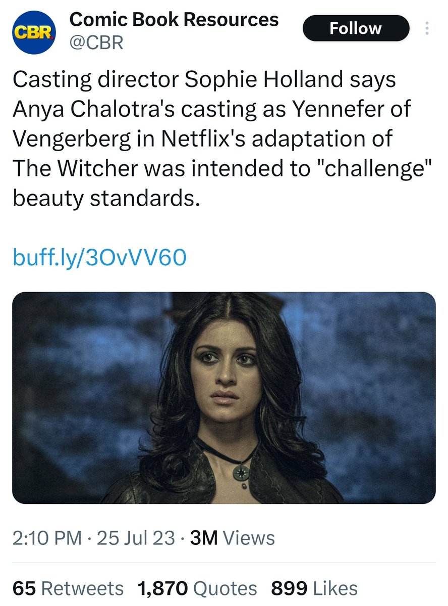 Delusional Takes tweet media