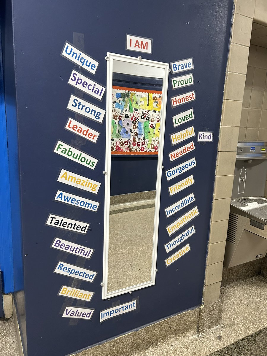 Laura Ogando tweet media