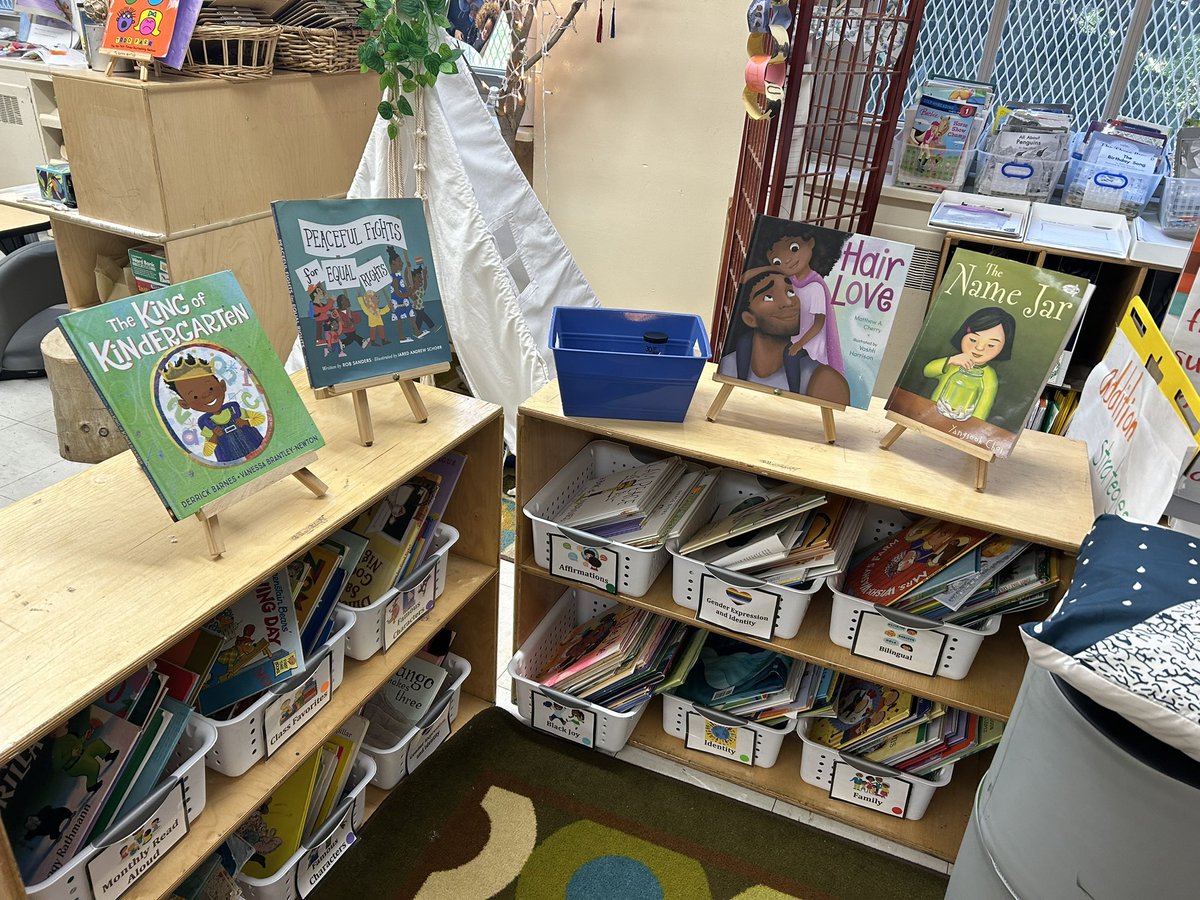 Laura Ogando tweet media