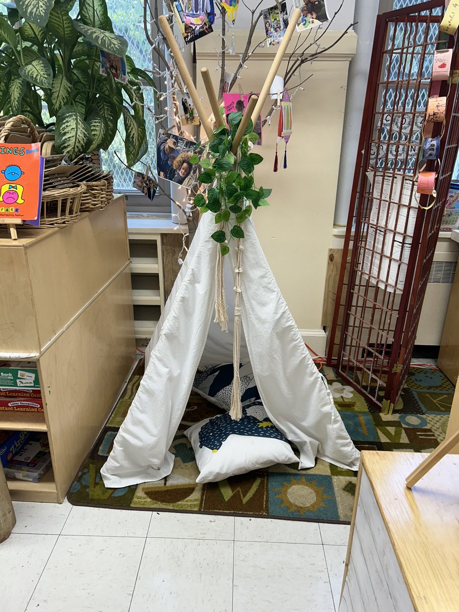 Laura Ogando tweet media