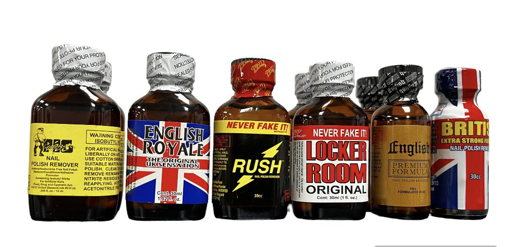 13walf's tweet photo. More poppers at https://t.co/PTOI4LOIIb
Fast and free shipping https://t.co/MlIloKkWHM