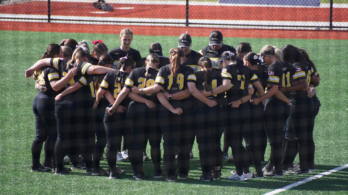 ODU Panthers tweet media