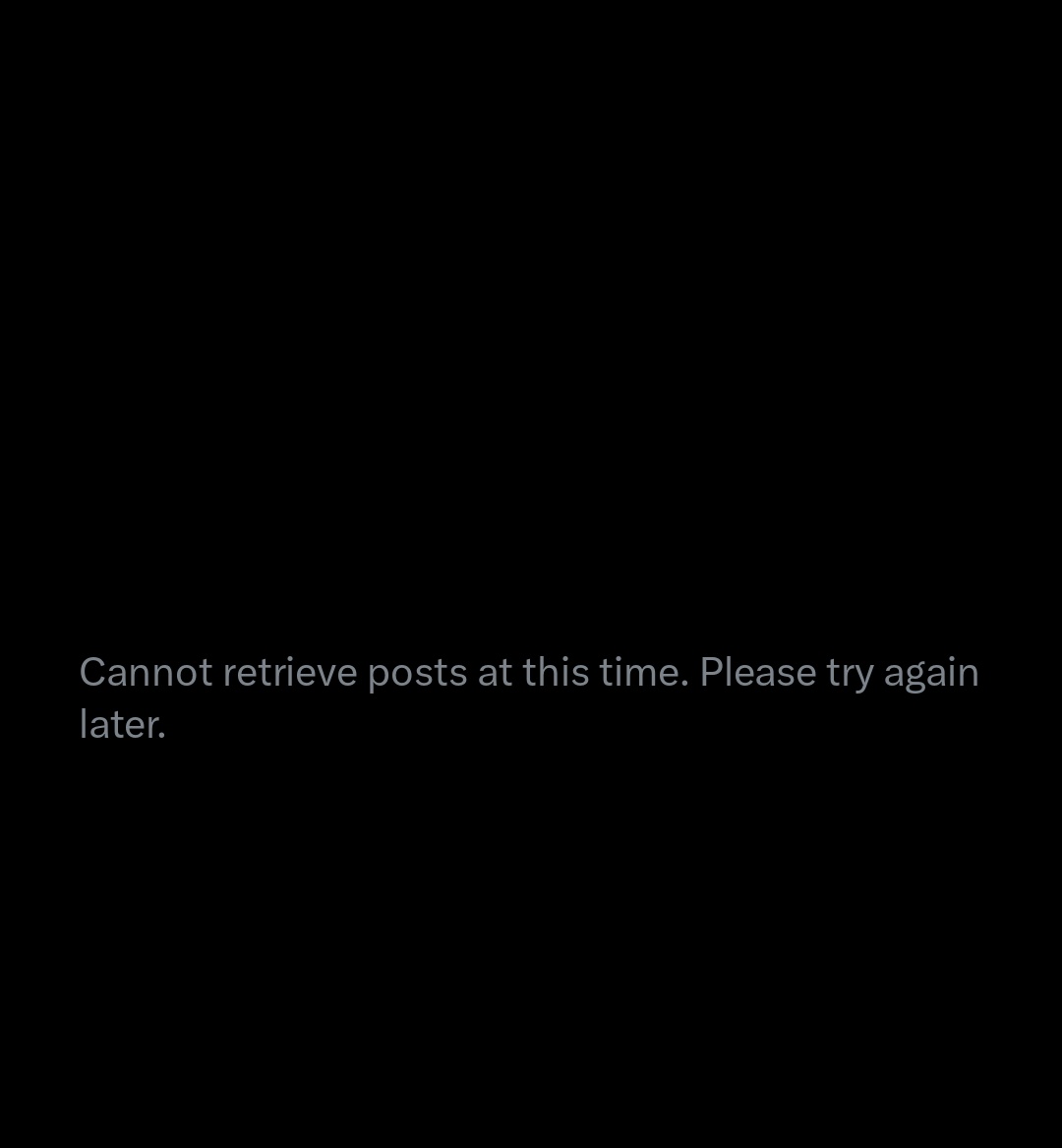 ilichism's tweet photo. now people are deleting their "jokes" with more than 1k of likes 🙂 https://t.co/xQyUPqpyhD