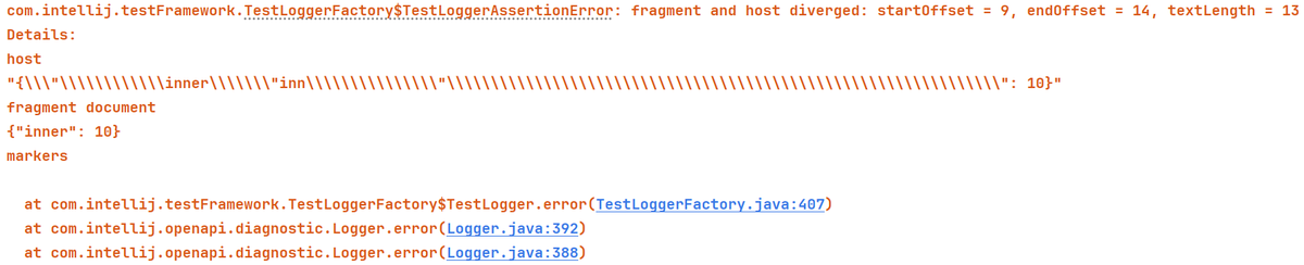 Tagir Valeev tweet media
