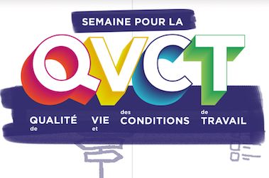 Bruno BENQUE tweet media