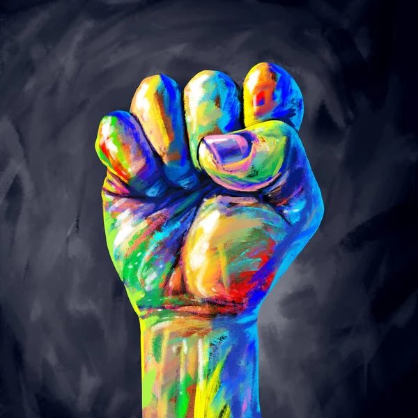 SimonHodgsonLCC's tweet photo. #LeedsNoPlaceForHate

If U do nothing, nothing changes 
BUT
When U speak up, U make it ok for others to do the same

Small actions matter, it can START the change &amp; STOP the  spread of Hate &amp; Harm 

Be an #ActiveBystander &amp; put #PrideInPractice wherever U go!

#LGBTInclusiveLeeds https://t.co/9MaoiaEBC3