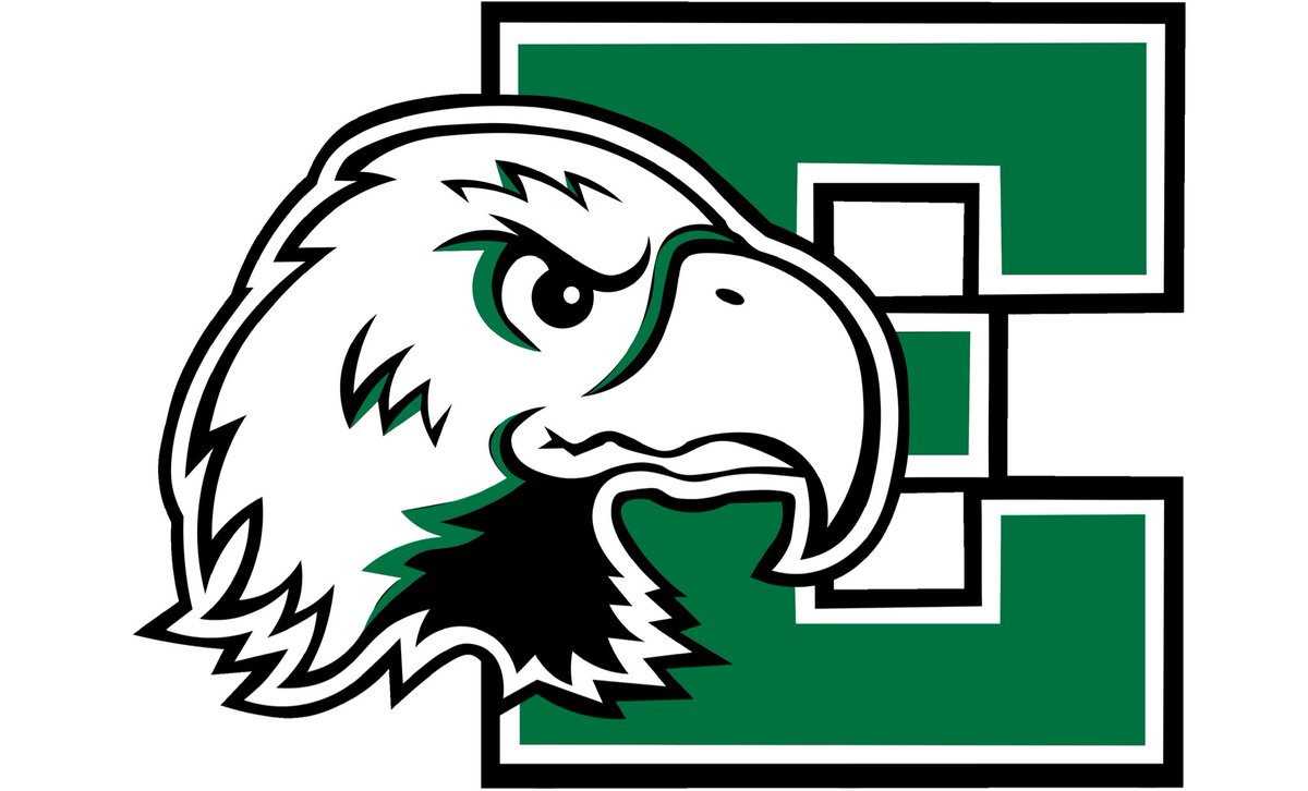 Dylan Charles (@dylancharles561) on Twitter photo After a great camp and an amazing conversation with <a href="/Coach_Creighton/">Chris Creighton</a>, im blessed to receive my 2nd D1 offer from <a href="/EMUFB/">Eastern Michigan Football</a>. GO EAGLES!! <a href="/bornbred09/">Coach Irvin Jones</a> <a href="/WeAreTCoast/">⚡️TITAN BORN! TITAN BRED!⚡️</a> <a href="/tcelite7on7/">Treasure Coast Elite</a> <a href="/EraPrep/">New Era Prep</a> <a href="/ESPNTop63/">ESPN Top 63</a> <a href="/Mike_Fabian13/">Michael Fabian</a> <a href="/CoachPrince7/">Munir Prince</a> <a href="/CoachTee34/">Kasey Teegardin</a> #AGTG After a great camp and an amazing conversation with <a href="/Coach_Creighton/">Chris Creighton</a>, im blessed to receive my 2nd D1 offer from <a href="/EMUFB/">Eastern Michigan Football</a>. GO EAGLES!! <a href="/bornbred09/">Coach Irvin Jones</a> <a href="/WeAreTCoast/">⚡️TITAN BORN! TITAN BRED!⚡️</a> <a href="/tcelite7on7/">Treasure Coast Elite</a> <a href="/EraPrep/">New Era Prep</a> <a href="/ESPNTop63/">ESPN Top 63</a> <a href="/Mike_Fabian13/">Michael Fabian</a> <a href="/CoachPrince7/">Munir Prince</a> <a href="/CoachTee34/">Kasey Teegardin</a> #AGTG