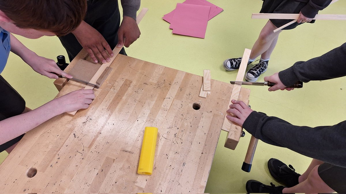 ERCMaidenhillSTEM tweet media