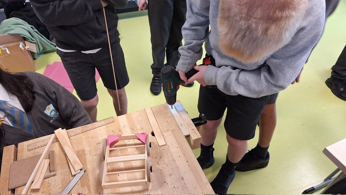 ERCMaidenhillSTEM tweet media