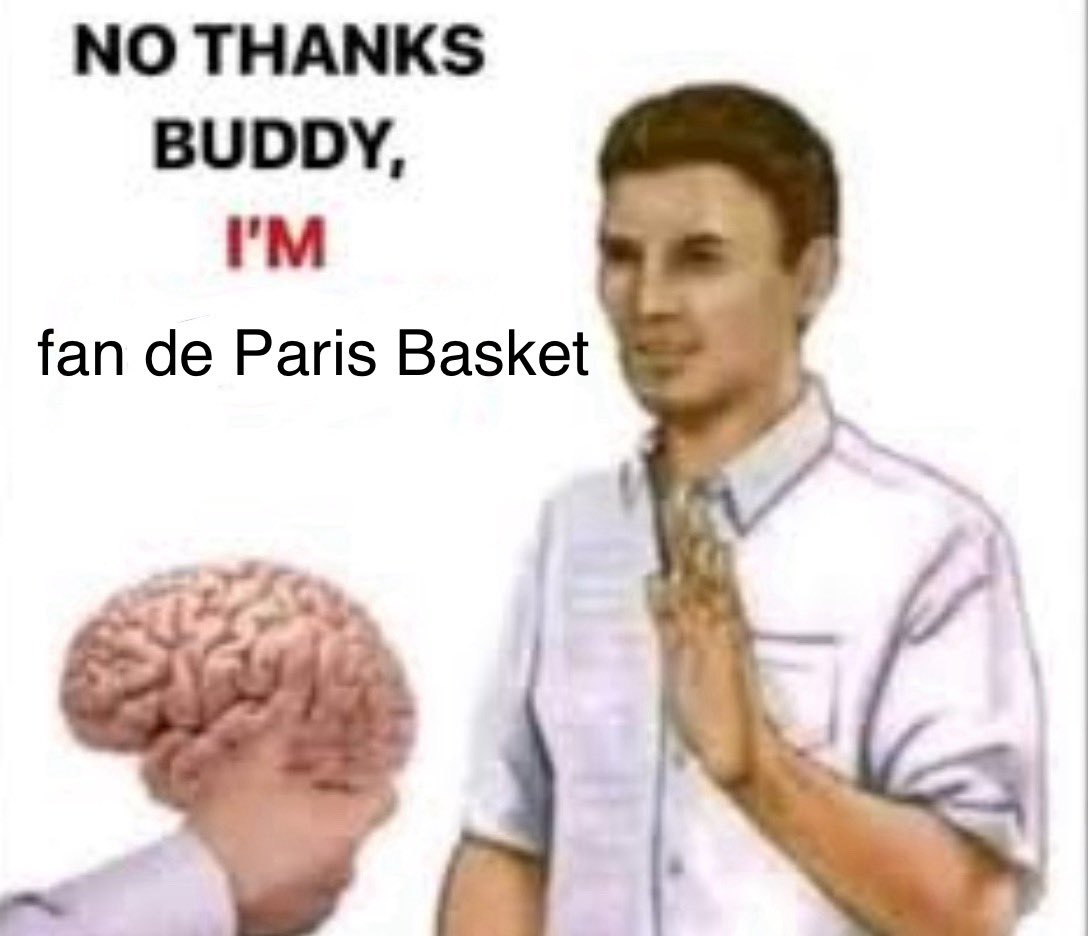 JayLaref's tweet photo. @Rdayof Les Parisiens qui soutiennent qu’il n’y a pas marché je vous vois comme ça : https://t.co/dsL1Ni8pcv