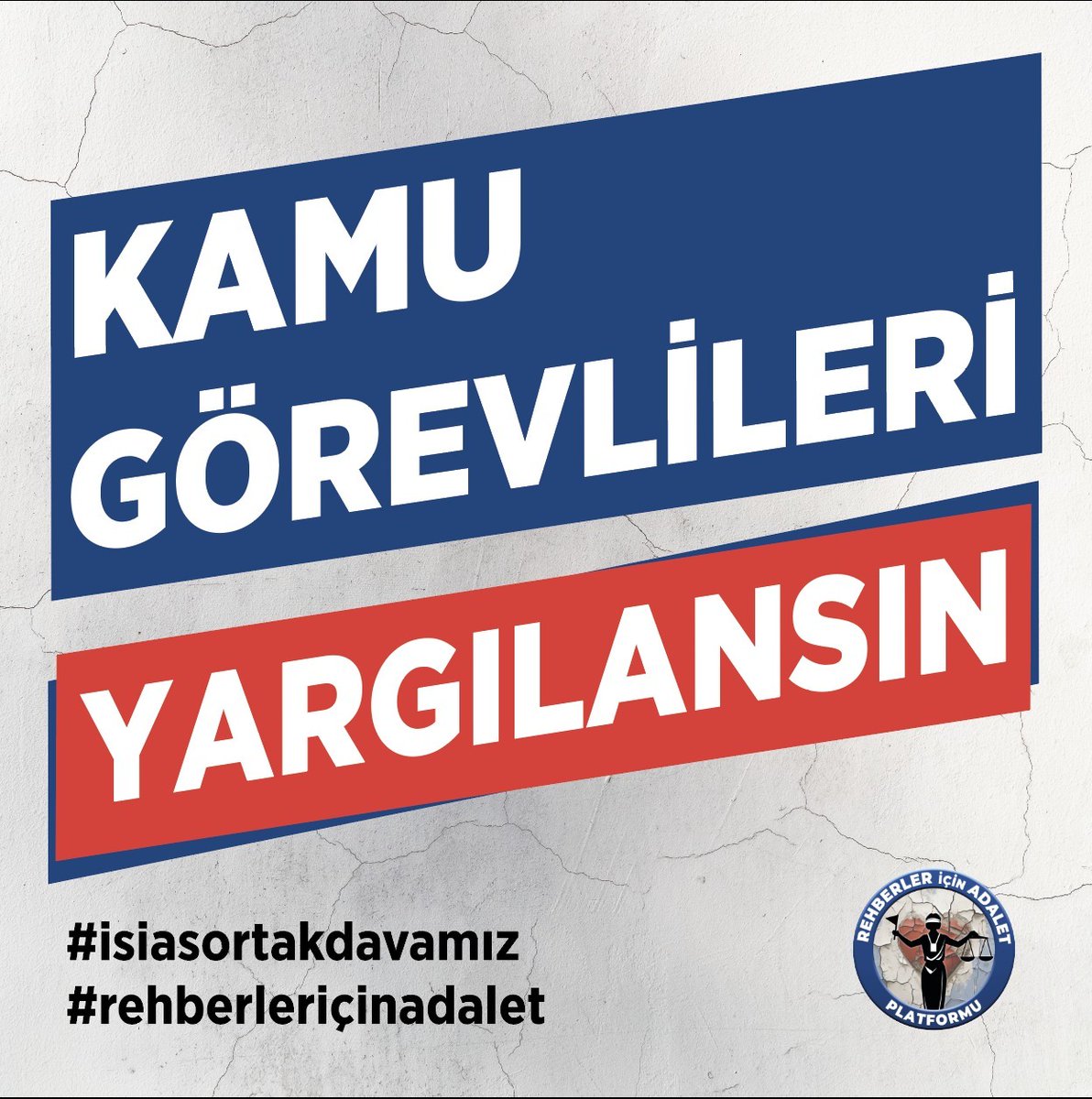 RehberlericinA's tweet photo. Binanın yapımında suçu olanlar kadar bu çürük ve kaçak binanın ruhsatlandırılıp otel olarak işletilmesine olanak sağlayanlan kamu personelleri de suçludur. 

#isiasortakdavamız 
#rehberleriçinadalet https://t.co/7GztOwxl18