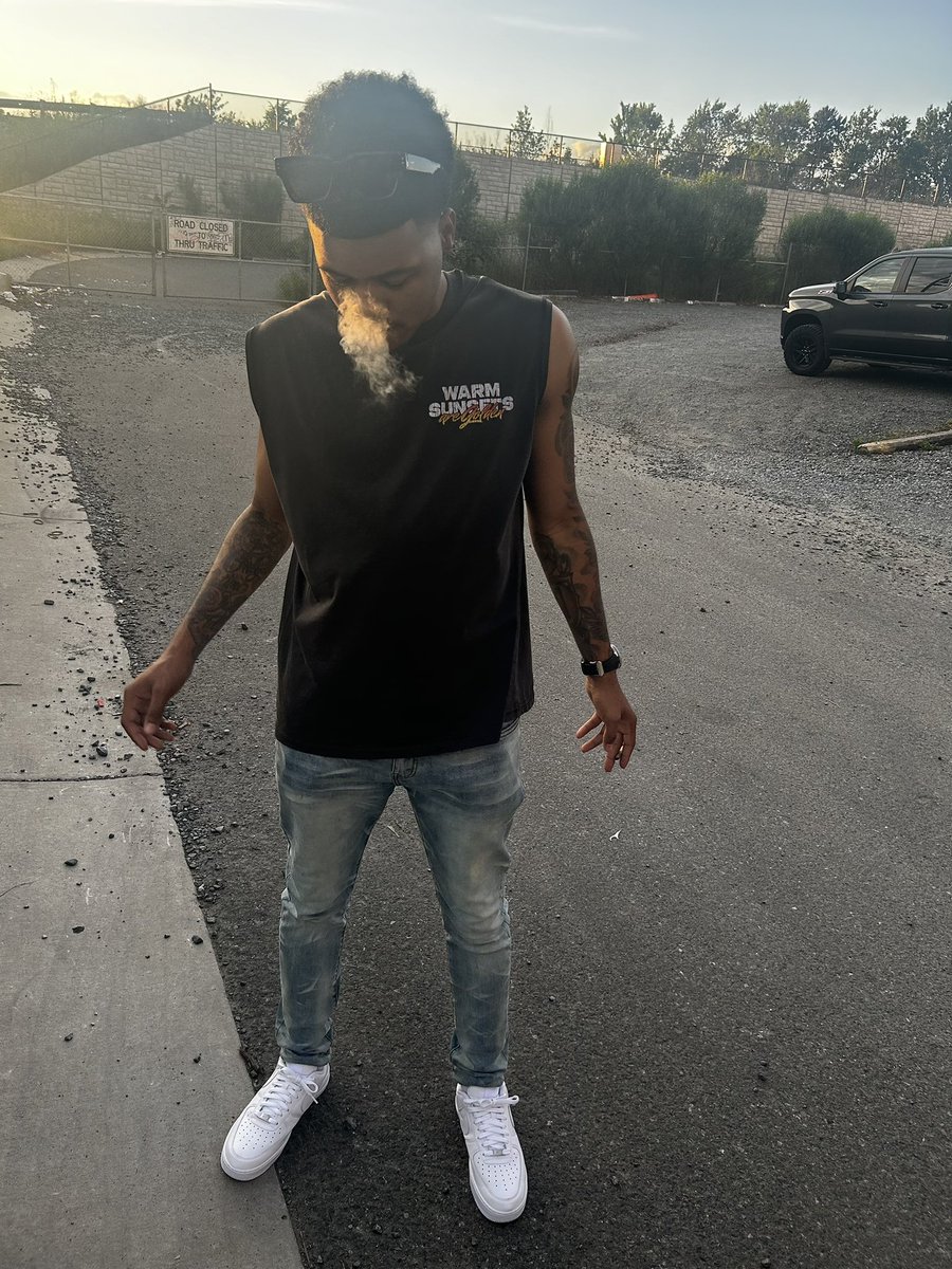 yothatstazz__'s tweet photo. https://t.co/zOxxFGa6ih
