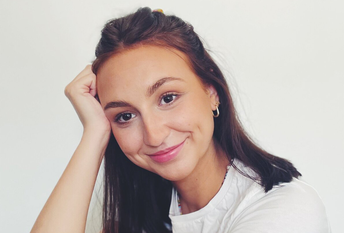 Design Swansea tweet media