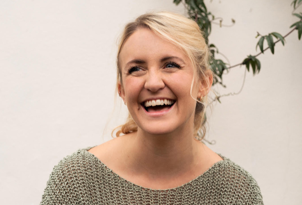 Design Swansea tweet media