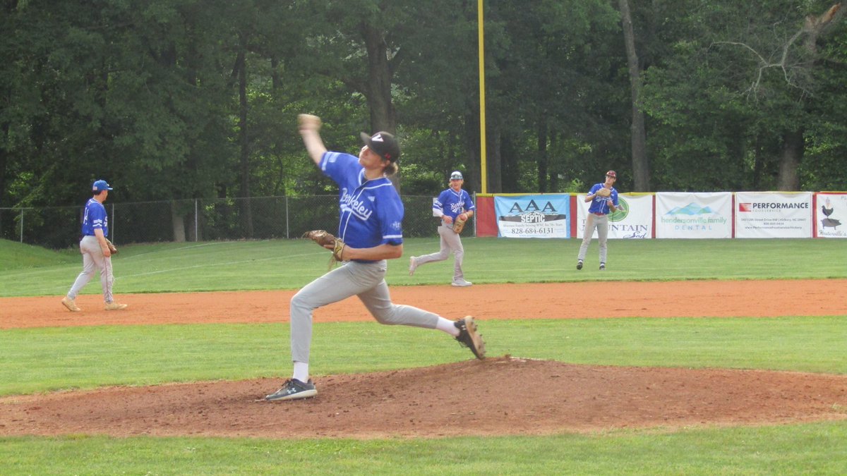A tough loss, but the Spinners gave it their all. Check out these moments from the game. On to the next one! ⚾️