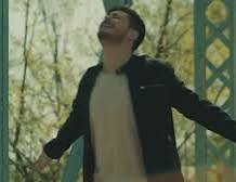 pilimoni50's tweet image. Si pudiera quedarme callado 
Si pudiera coserme los labios🎶
Noooo no puedes Luis😅
#EstaVez
#3DiasLaAdiccionDeCepeda 
#IntensasConArte
#EnamorandoTusSentidos