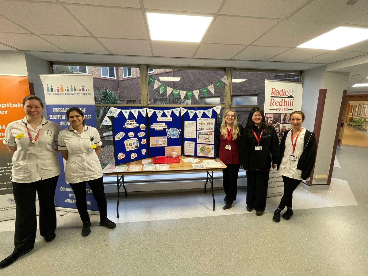 SASH Therapies π (@sashtherapies) on Twitter photo In March, we worked with our <a href="/sashnhs/">SASH NHS Trust</a> colleagues in Speech & Language Therapy, catering, mouth care and the dementia team to celebrate Nutrition & Hydration week #DW2024 <a href="/BDA_Dietitians/">British Dietetic Association</a> <a href="/RCSLT/">RCSLT π</a> πππ In March, we worked with our <a href="/sashnhs/">SASH NHS Trust</a> colleagues in Speech & Language Therapy, catering, mouth care and the dementia team to celebrate Nutrition & Hydration week #DW2024 <a href="/BDA_Dietitians/">British Dietetic Association</a> <a href="/RCSLT/">RCSLT π</a> πππ