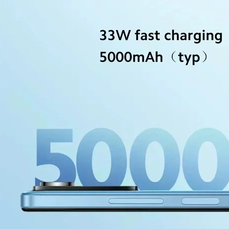 enricodejesussl's tweet image. 🛒 #Xiaomi #Redmi Note 12S 256GB 8GB Ram Versão Global #RedmiNote12S 

🇧🇷 Envio do Brasil 🇧🇷 

💵 R$ 1.039,25 em até 12x sem juros ‼️ 

🔖 Cupom:  VC100

🔗 s.click.aliexpress.com/e/_ms3ydYi

💳 Parcele em até 12x