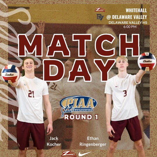 WHSVBALL's tweet image. #zephyrtough