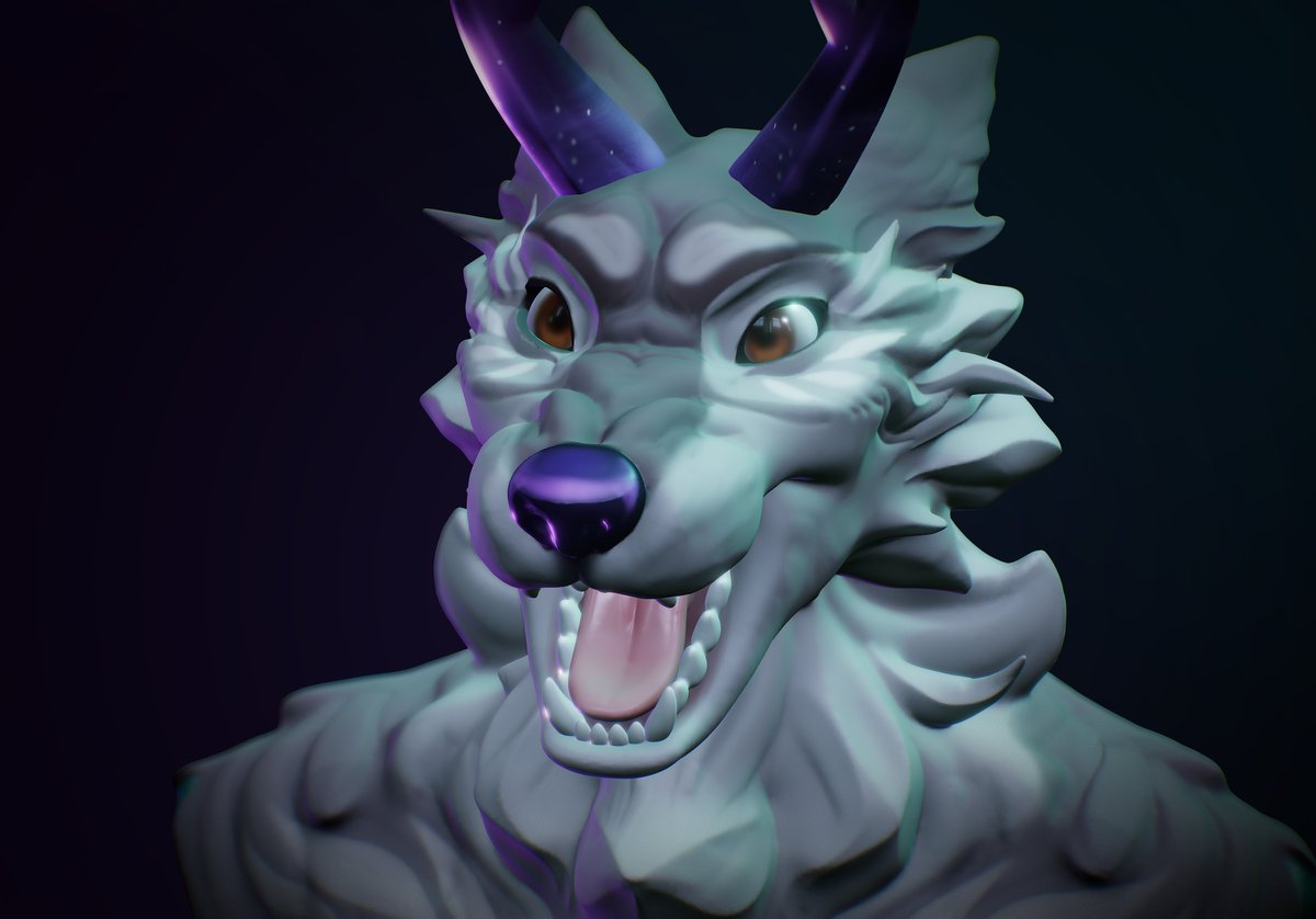 NOONMARKART ➡️ FIND ME AT 💙⛅️ tweet media