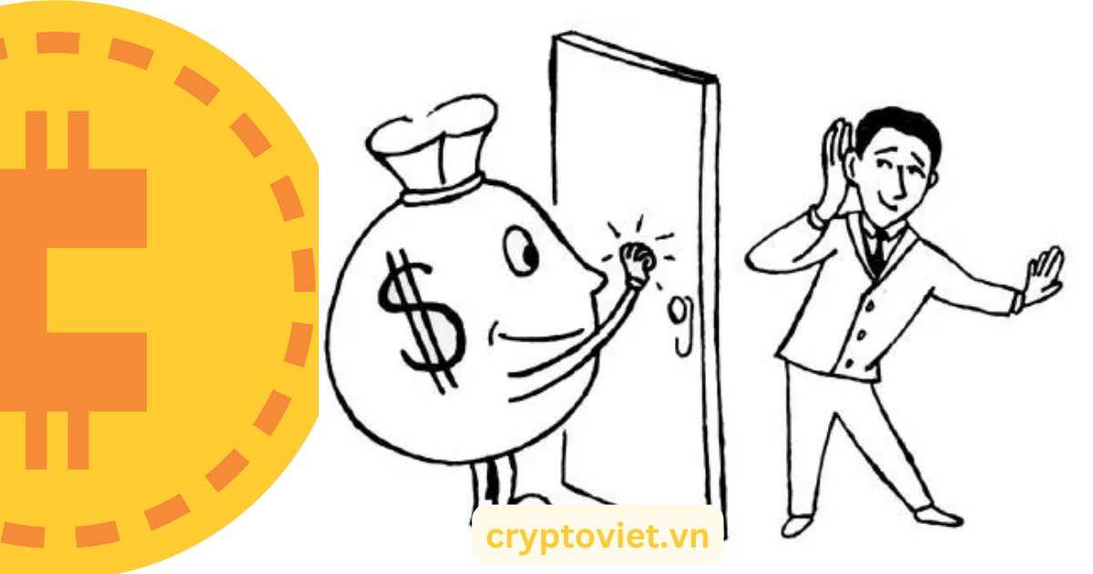Cryptoviet84's tweet image. Cơ hội vàng crypto đang đến, khi Bitcoin EFT và Ethereum ETF được phê duyệt.
Vốn hóa Crypto $2.6k tỷ - chứng khoán $115k tỷ USD =&amp;gt; Dòng tiền từ thị trường truyền thống đổ vào thị trường crypto sẽ tạo ra các đợt sóng tăng cực mạnh #tiendientu #dautucrypto