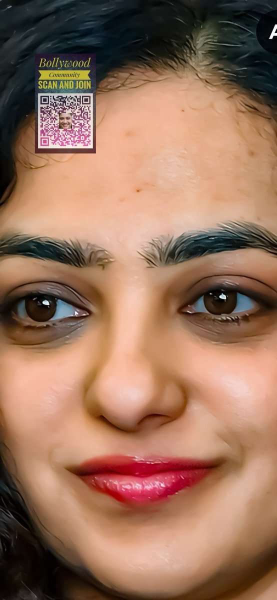 MercuryNews26's tweet photo. 🛑 #NithyaMenenThread 
🛑 #FaceCloseupThread 
🛑 #TamilNewsThread https://t.co/TThdhE7Y2i
