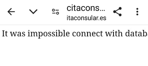 LMD 🇨🇺 🇪🇸 tweet media