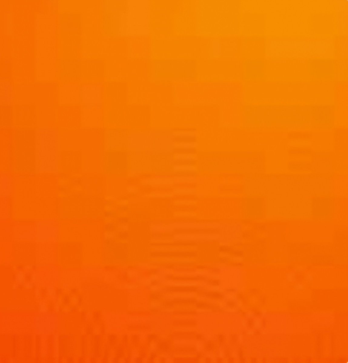 driddick73's tweet image. Post your orange background today in recognition of Gun Violence Awareness!
@ebracyPPS @cardellpatillo @Sand120513 @PortsVASchools
#ppsorangeout