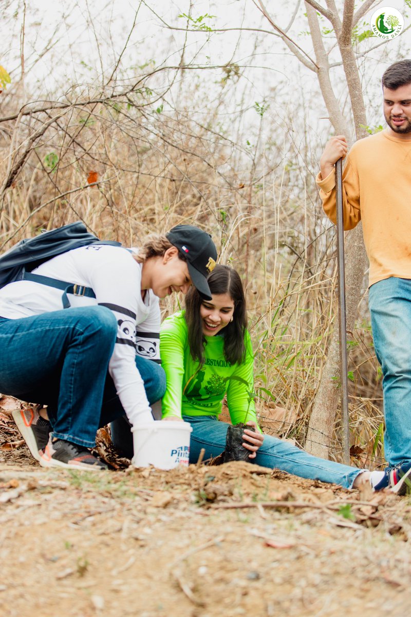 Cosas que me hacen feliz 😍