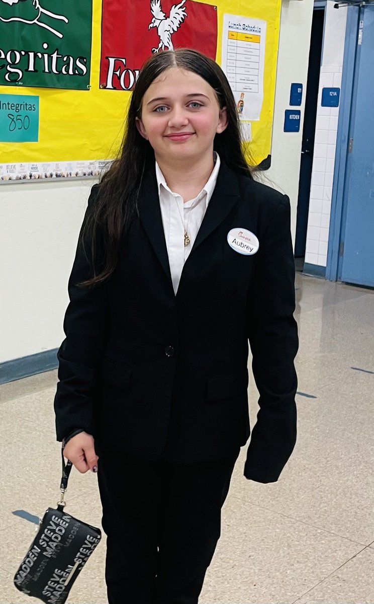 Broward Elementary tweet media