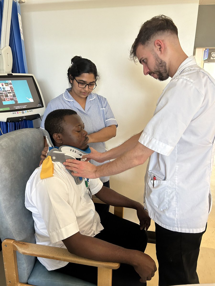 Vicki Campbell tweet media