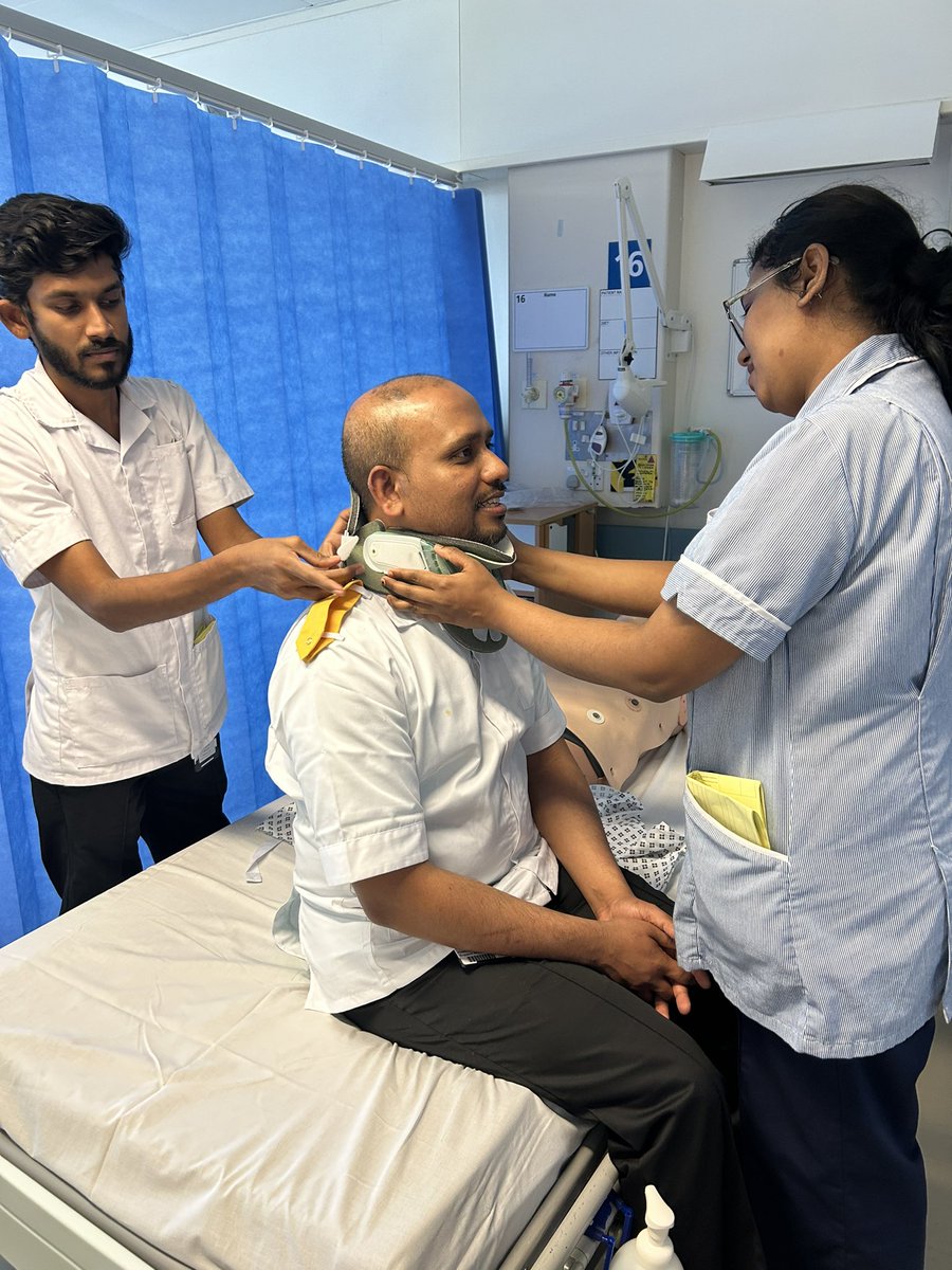 Vicki Campbell tweet media