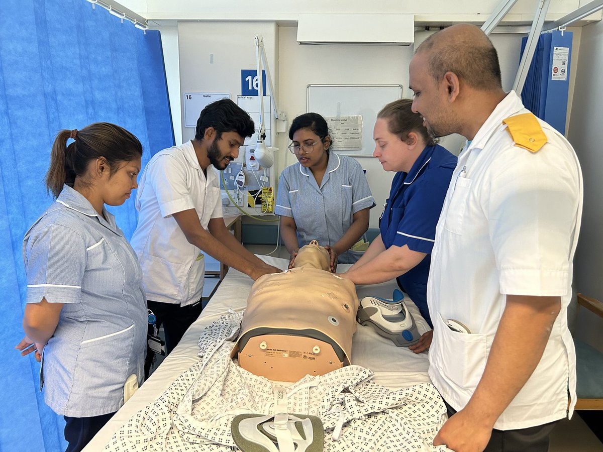 Vicki Campbell tweet media