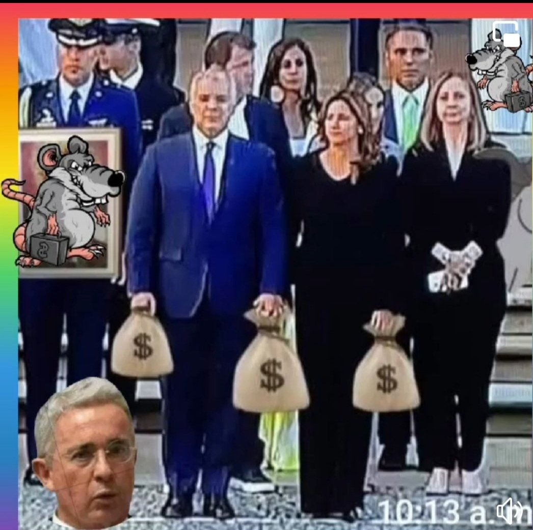 yumis88's tweet photo. @pelinegra0818 Creo que estas son mis favoritas,
En algunas se puede notar el porte, el buen gusto, "ÉL" ... https://t.co/agJi58PQya