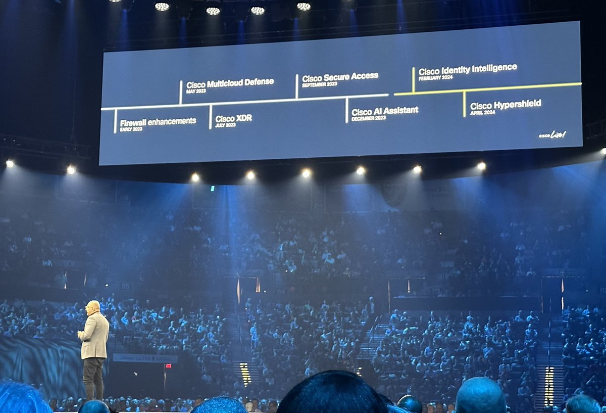 Will Townsend tweet media