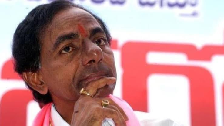 ErSalman07's tweet photo. These 2 stood by BJP, in passing Anti Democracy bills in Parliament. 
BJP washed them out in their states. 
Well Deserved !

  #loksabhaelctionsResults202 #AndhraPradeshElectionResults2024  #Ycp #Odisha #Bjd #Brs #Ayodhya #Uttharpradesh https://t.co/G3HI5sAZ9R