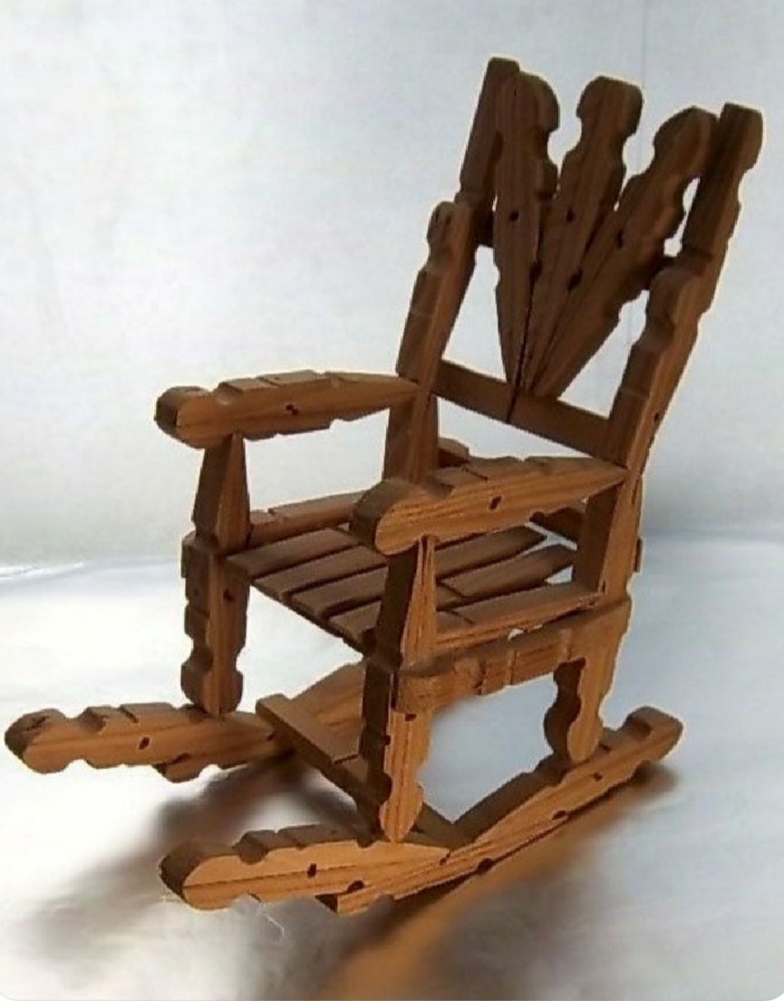 Geoff and Margaret tweet media