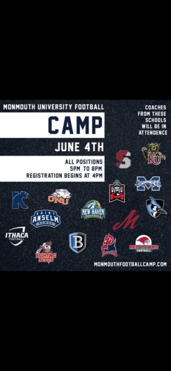 Anthony Perez tweet media