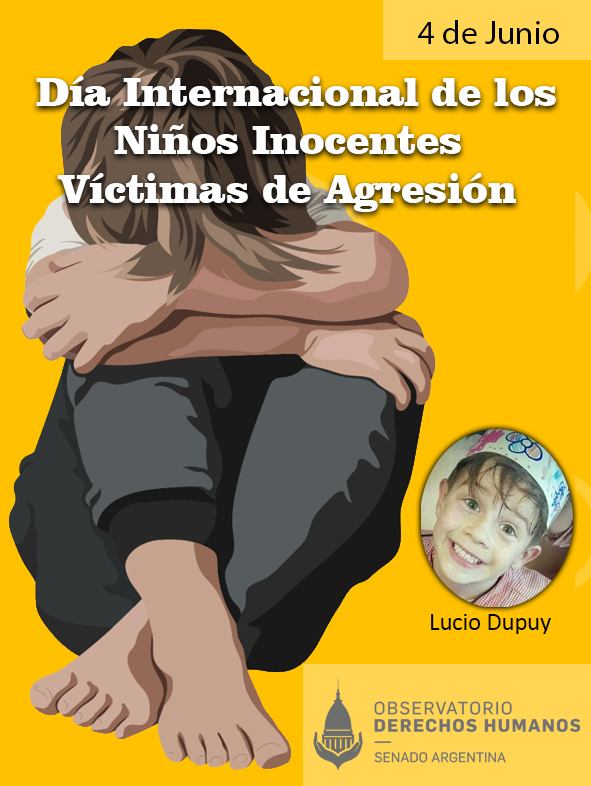 Claudia Rucci tweet media