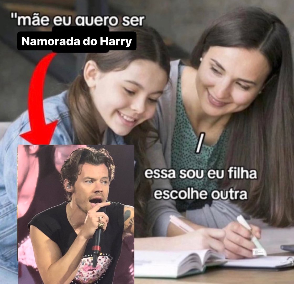 harrystlinhos tweet picture