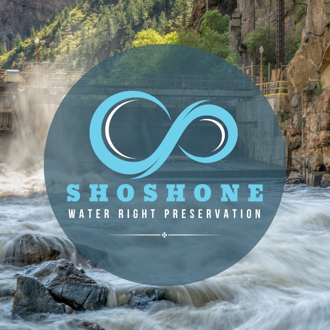 KeepShoshoneFlowing tweet media