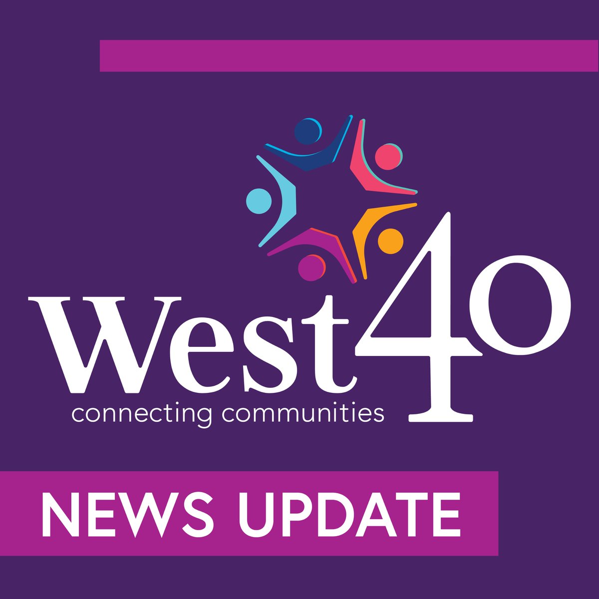 west40ISC's tweet image. BIG UPDATE! The Village of Westchester's planning and zoning commission has approved @west40ISC's request for a special use permit for #StJosephHighSchool. Next up is a vote before the full village board. Read more: west40.org/news/